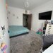 Militari apartament 4 camere 97 mp, parcare si boxa 21 Residence!