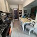Militari apartament 4 camere 97 mp, parcare si boxa 21 Residence!