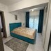 Militari apartament 4 camere 97 mp, parcare si boxa 21 Residence!
