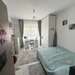 Militari apartament 4 camere 97 mp, parcare si boxa 21 Residence!