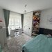 Militari apartament 4 camere 97 mp, parcare si boxa 21 Residence!