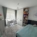 Militari apartament 4 camere 97 mp, parcare si boxa 21 Residence!