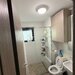 Militari apartament 4 camere 97 mp, parcare si boxa 21 Residence!