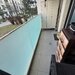 Militari apartament 4 camere 97 mp, parcare si boxa 21 Residence!
