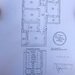 Militari apartament 4 camere 97 mp, parcare si boxa 21 Residence!